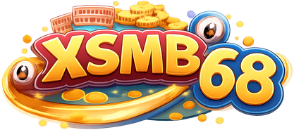 xsmb 68